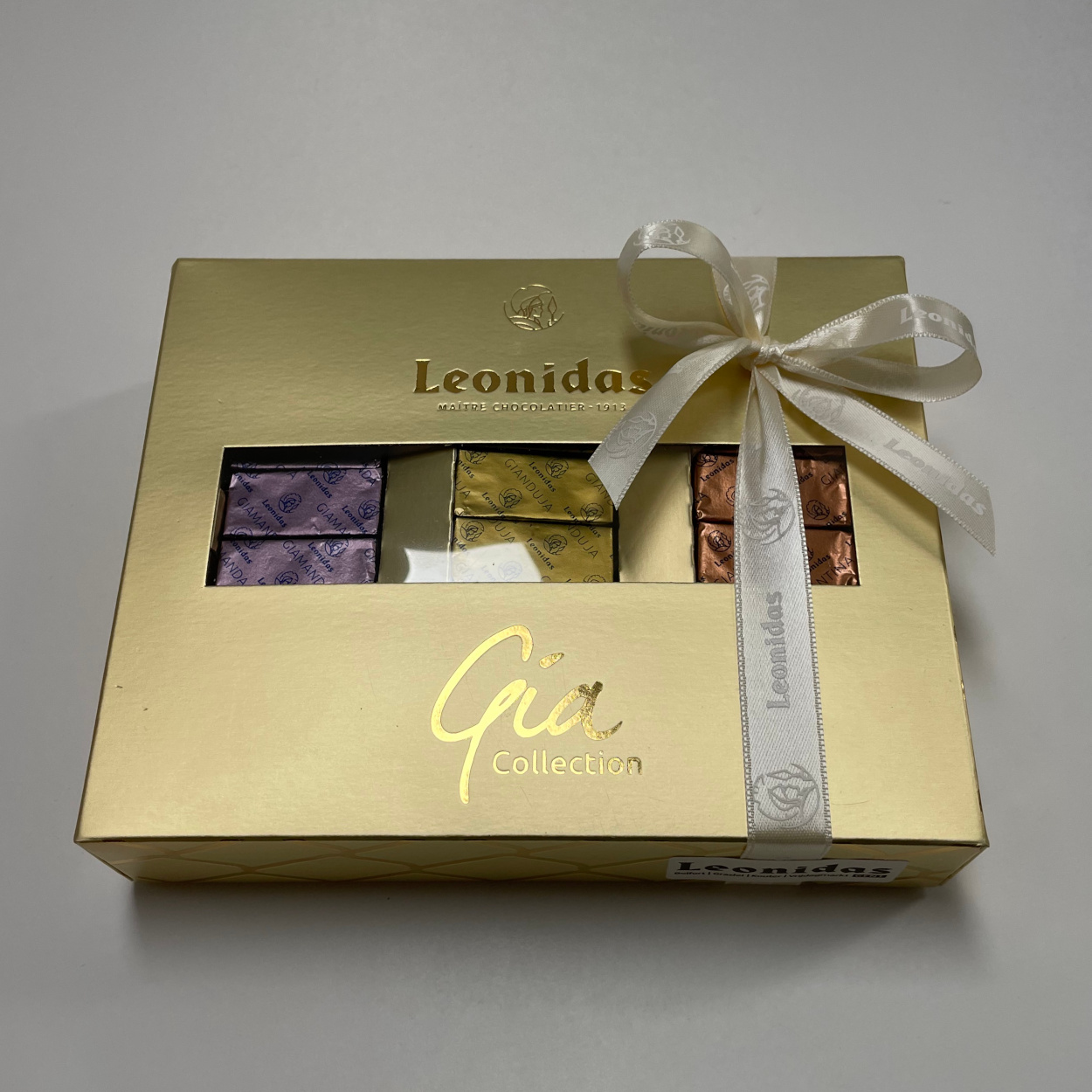 SWEETLUXEGIADOOS202601