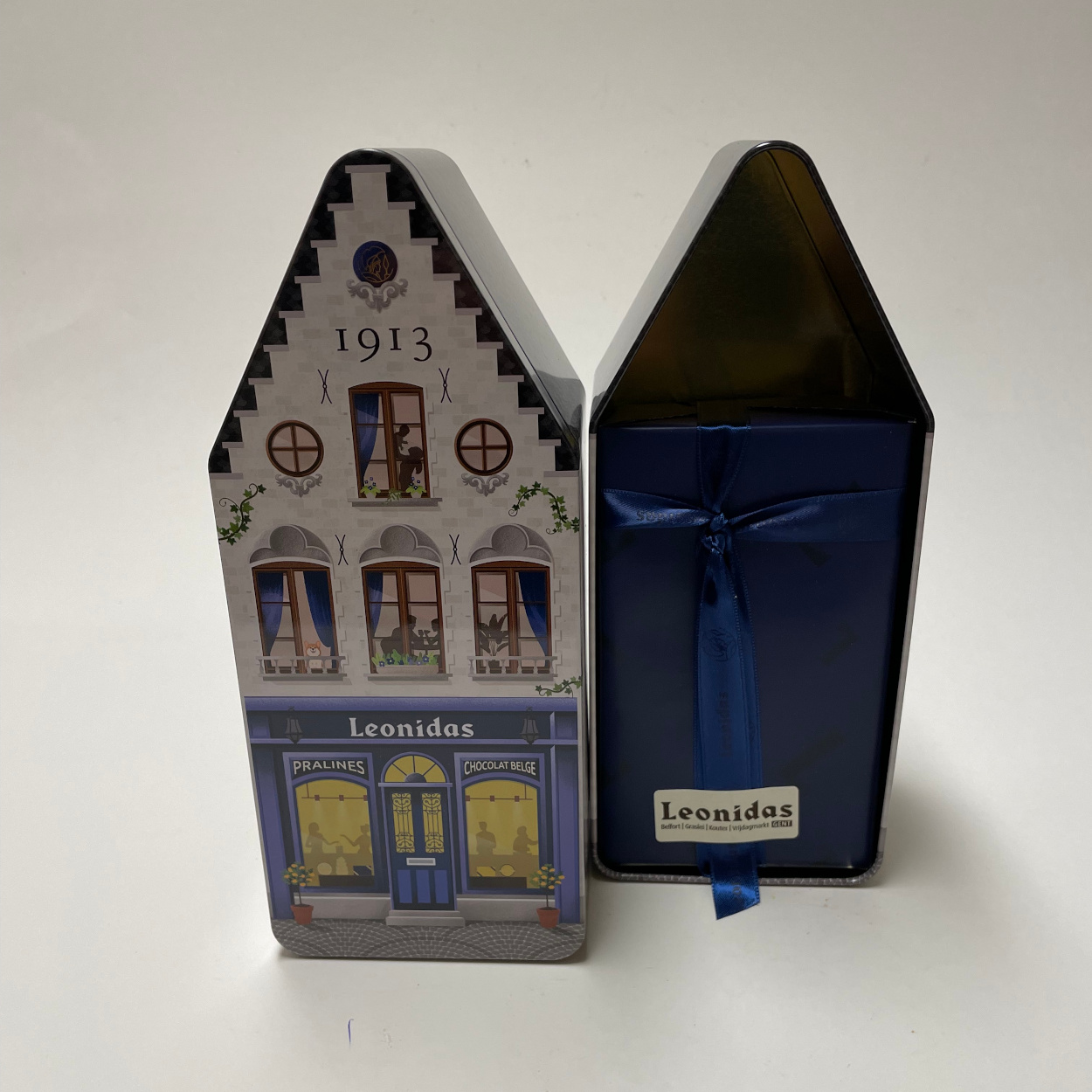 SWEETLUXEGROOTHUISJE2026 SWEETLUXEGROOTHUISJE2026