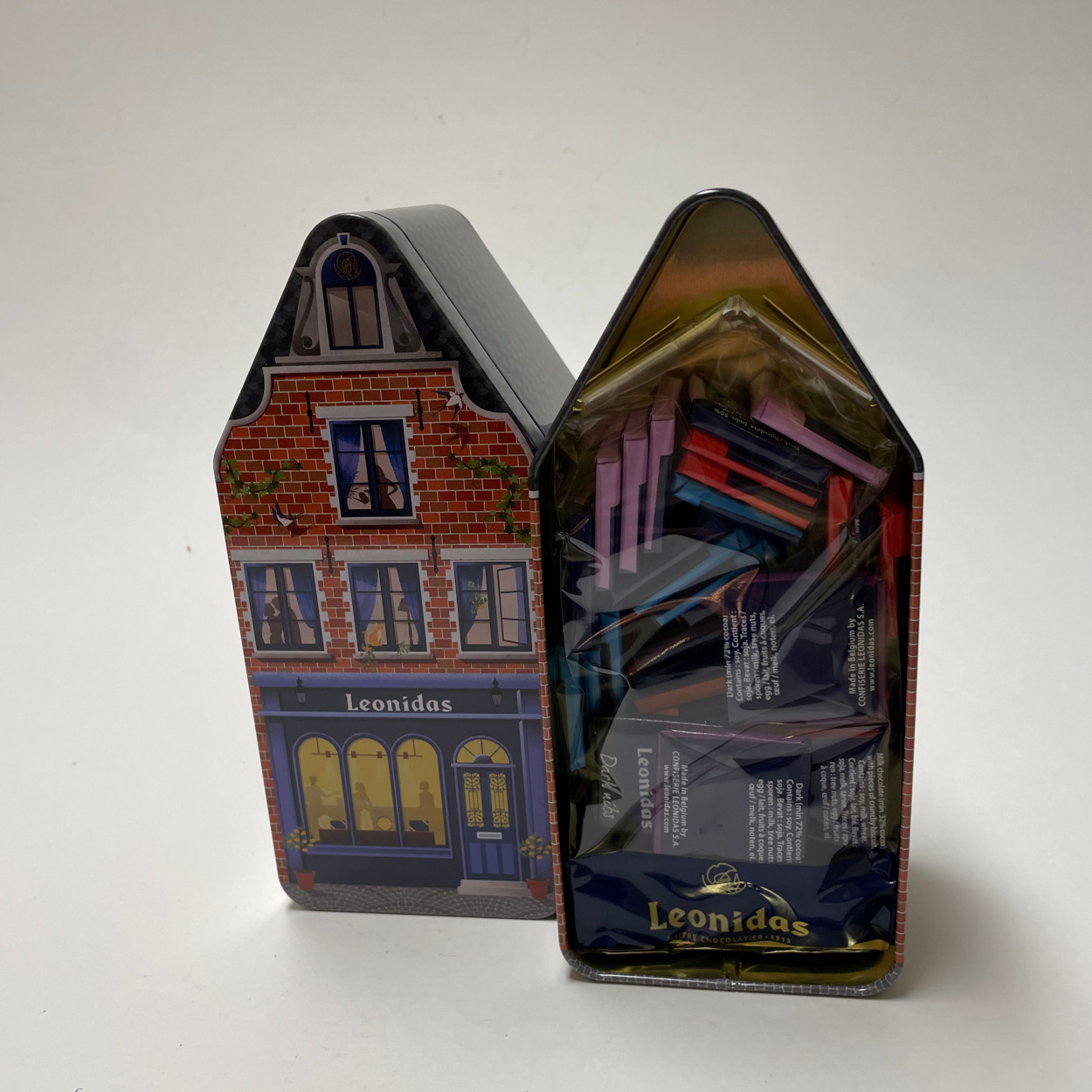 SWEETLUXEKLEINHUISJE2026 SWEETLUXEKLEINHUISJE2026