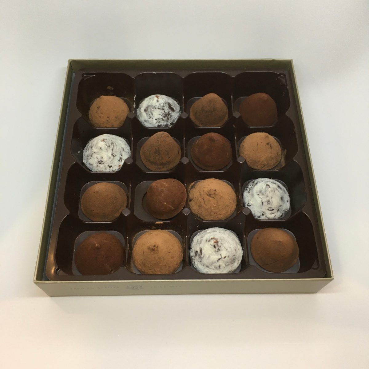SWEETLUXZANZIBARTRUFFEL1