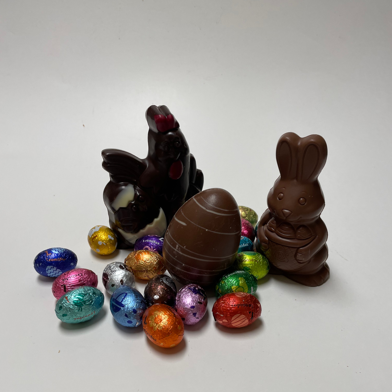 SWEETPASENMANDS01 SWEETPASENMANDS01