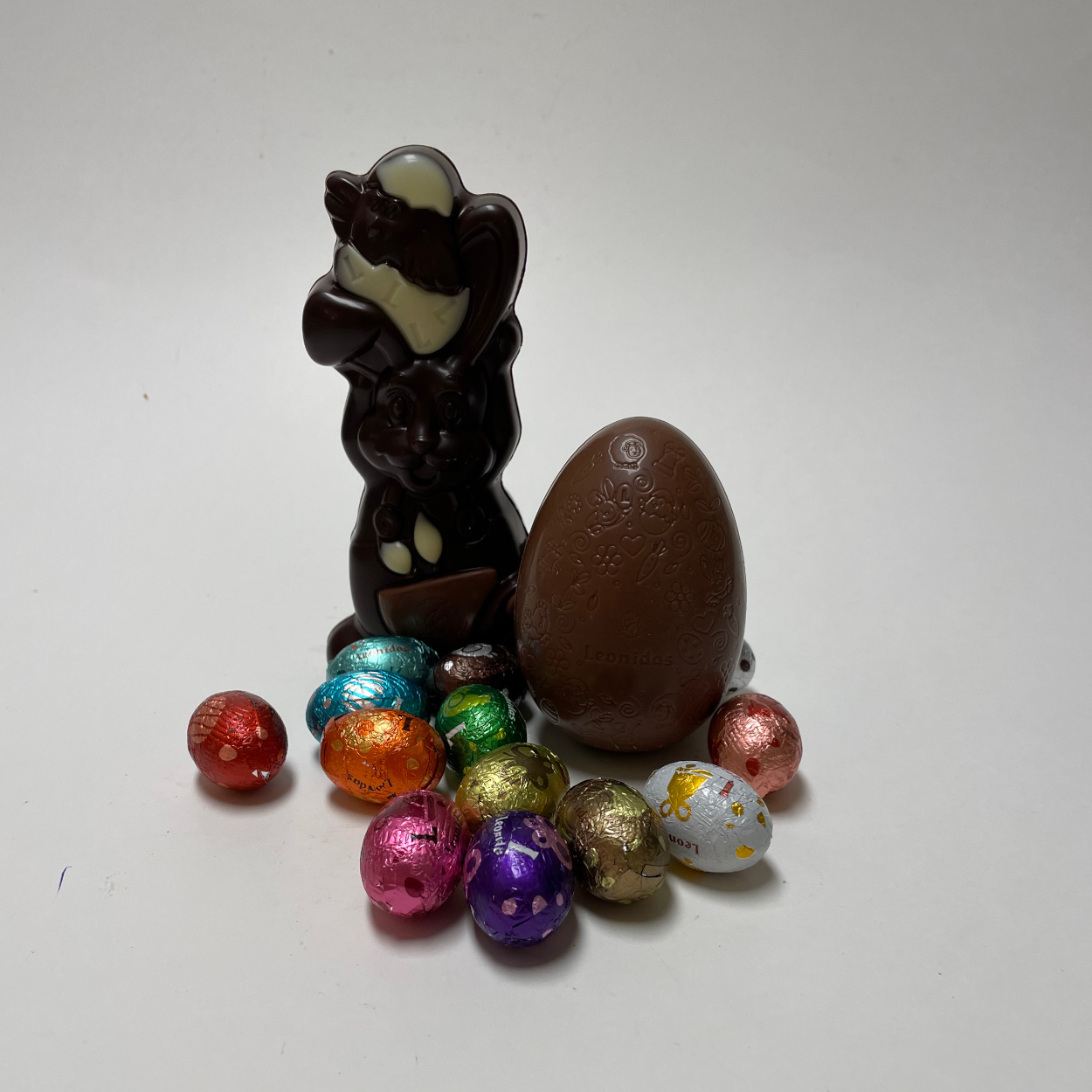 SWEETPASENPAKKETXS01 SWEETPASENPAKKETXS01