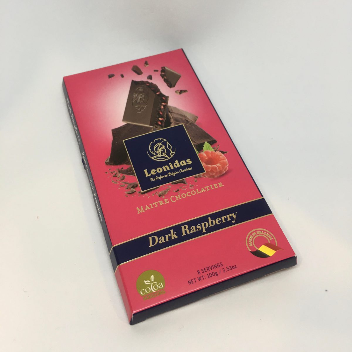 SWEETREEPRASPBERRY
