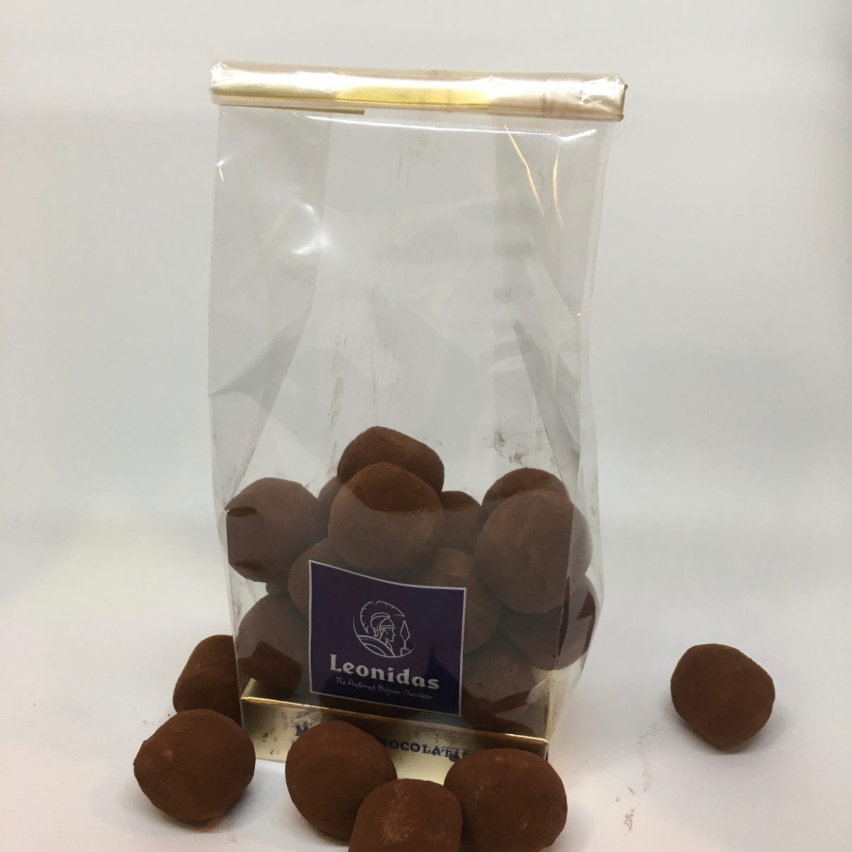 SWEETSINTCELLOPATATJES1