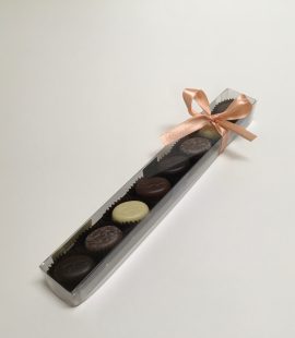 Reglette Irresistibles