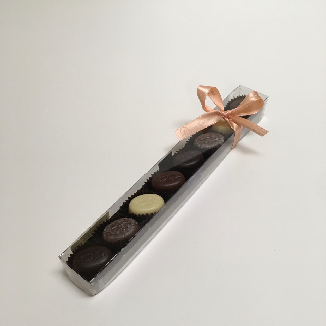 SWEETZOMREG