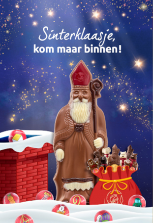 sint23