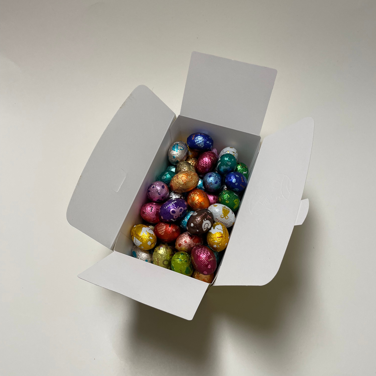 SWEETBALLOTINEITJES750