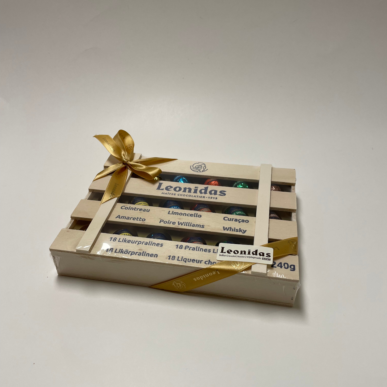 SWEETLIKEUR2025 SWEETLIKEUR2025