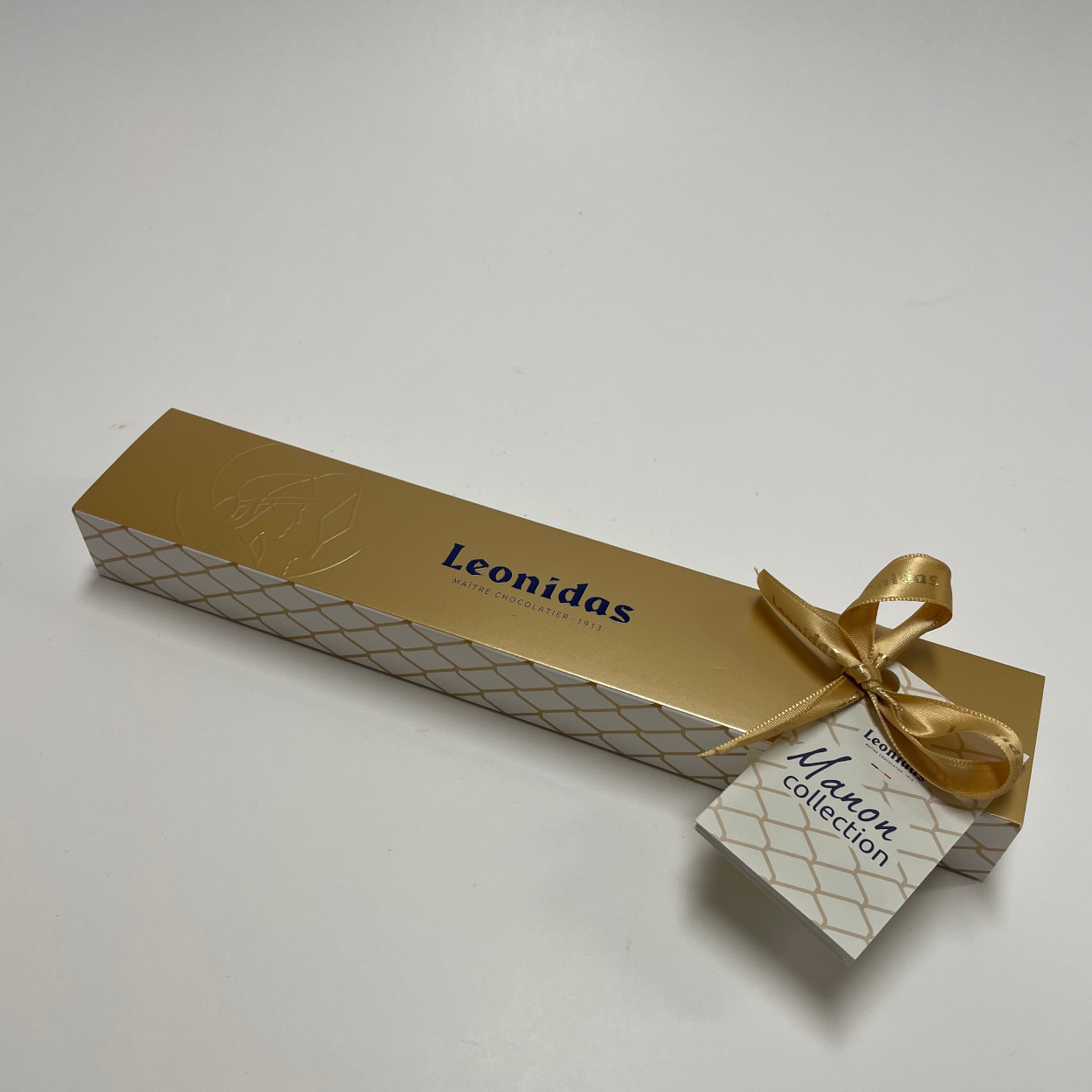 SWEETREGLETTEMANON01