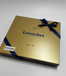 Zanzibar Klassieke Mengeling