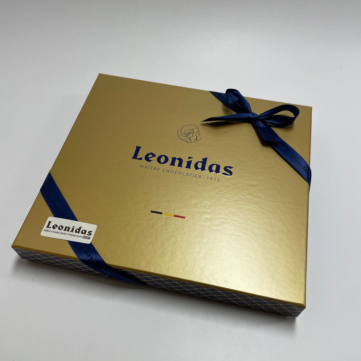 SWEETZANZIBARKLASSIEK01 SWEETZANZIBARKLASSIEK01