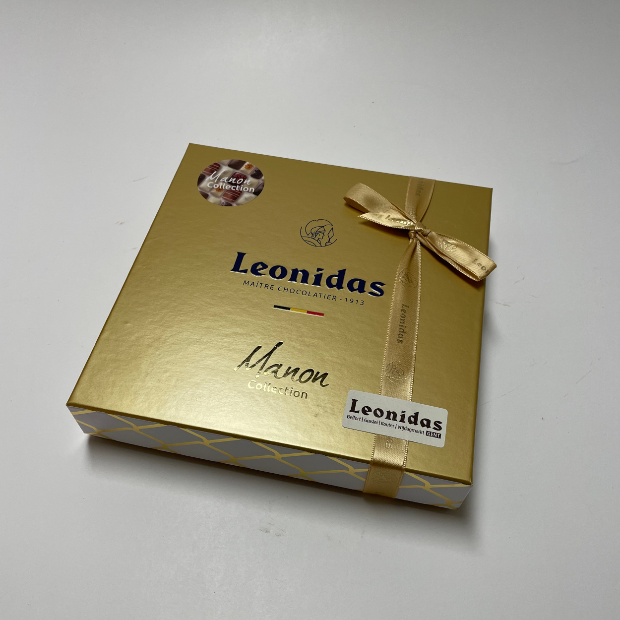 SWEETZANZIBARMANON01 SWEETZANZIBARMANON01