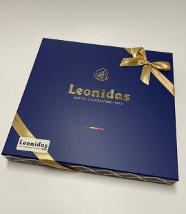 Zanzibar Zonder Marsepein en Likeuren