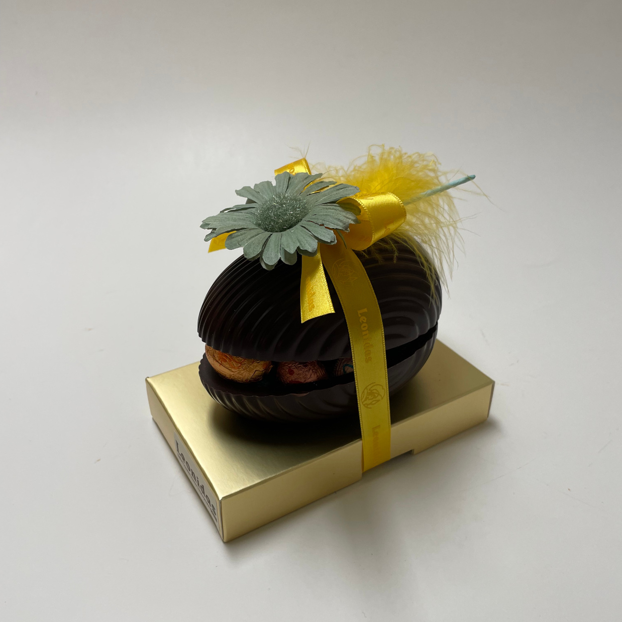 SWEETPASENGEVULDEIXS